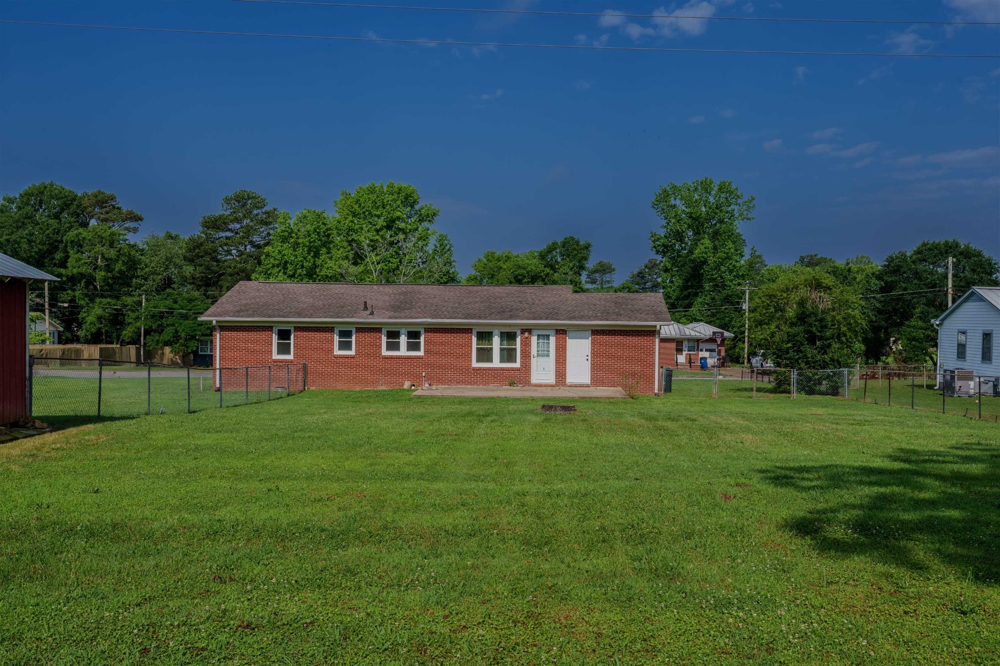 104 Camellia Dr