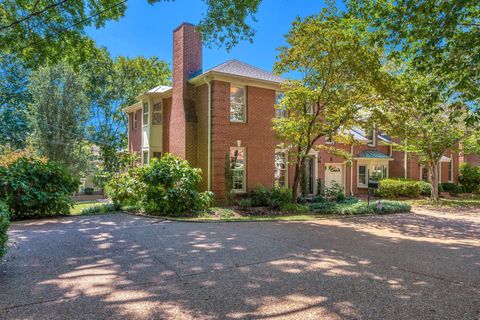 620 Estes Rd Nashville TN 37215