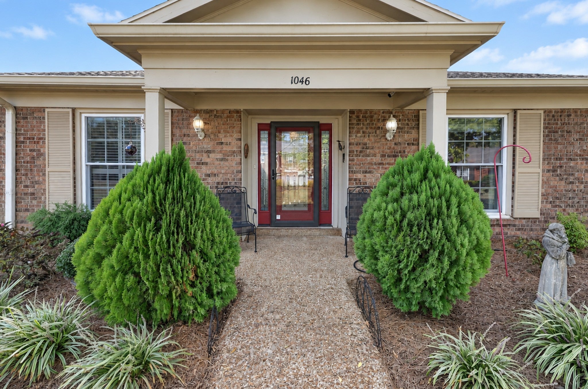 1046 Todd Preis Dr