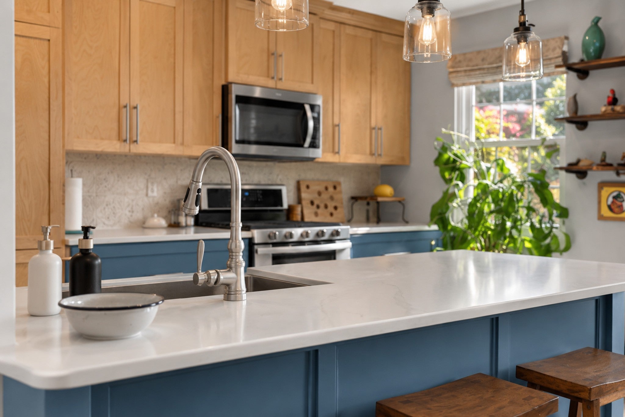3-bed listing at 1046 Todd Preis Dr, Nashville