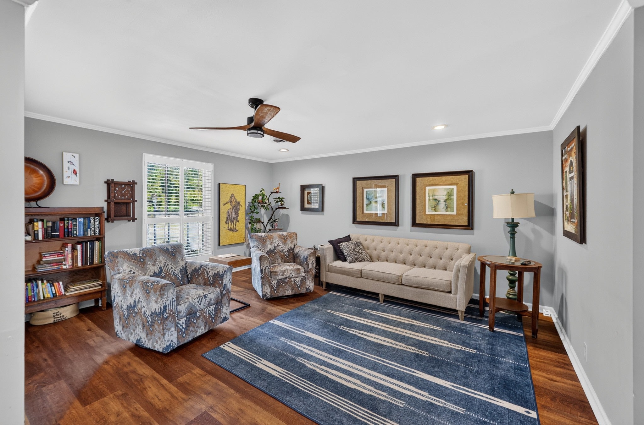 1046 Todd Preis Dr