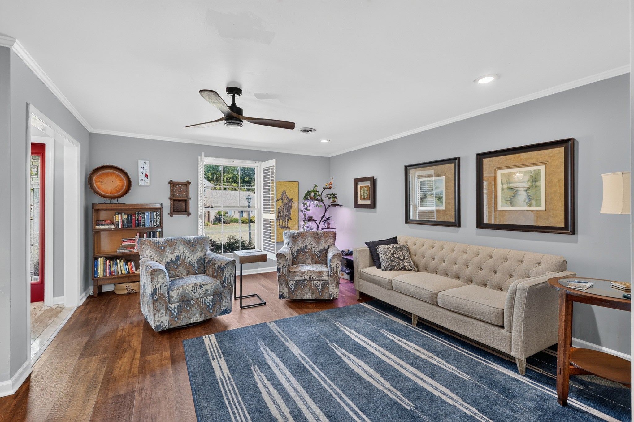 1046 Todd Preis Dr