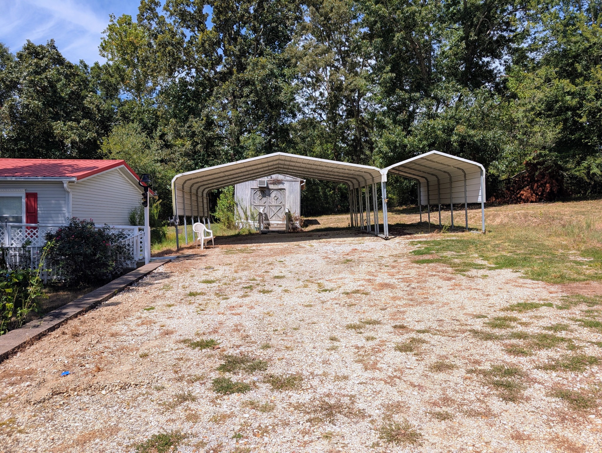 126 Bonnie Ln