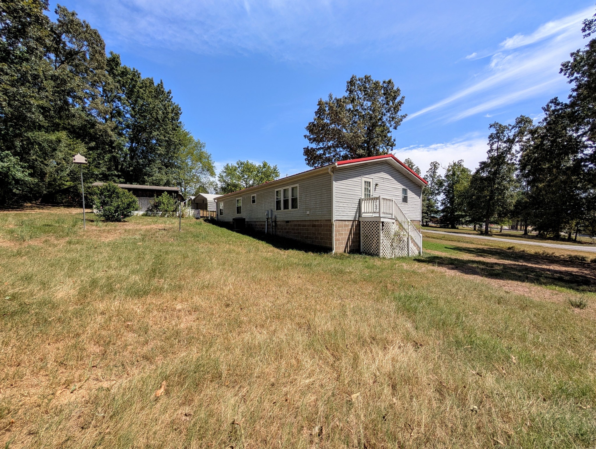 126 Bonnie Ln