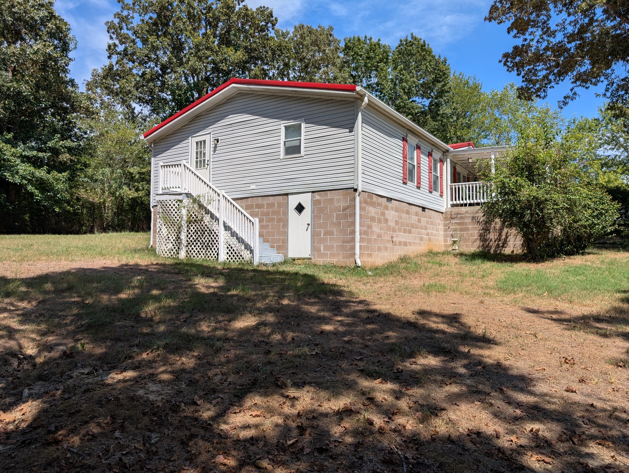 126 Bonnie Ln