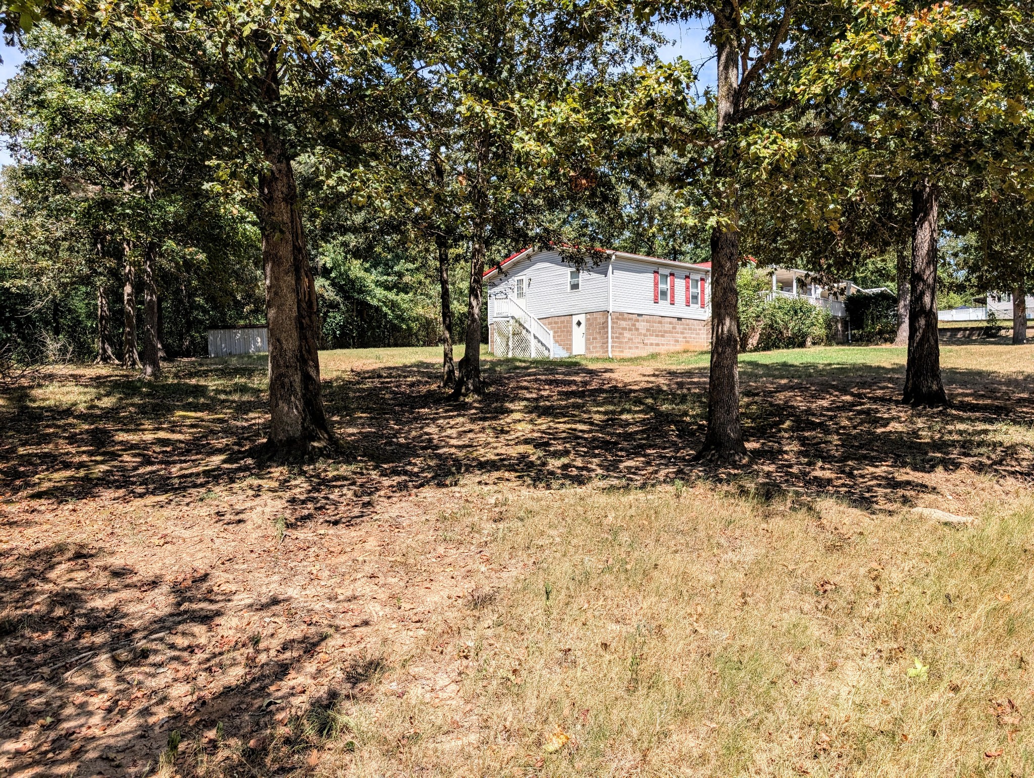 126 Bonnie Ln
