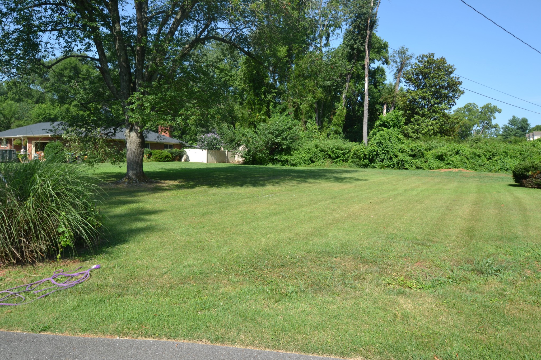 218 Tyne Ave
