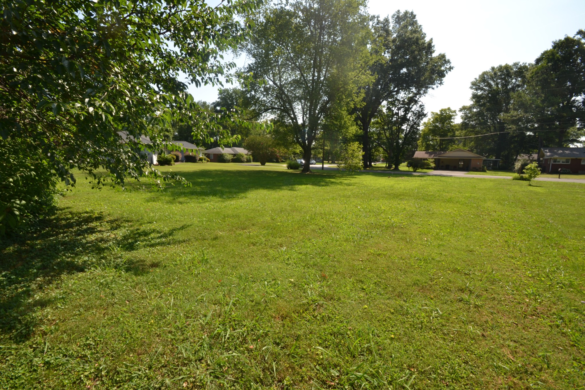 218 Tyne Ave