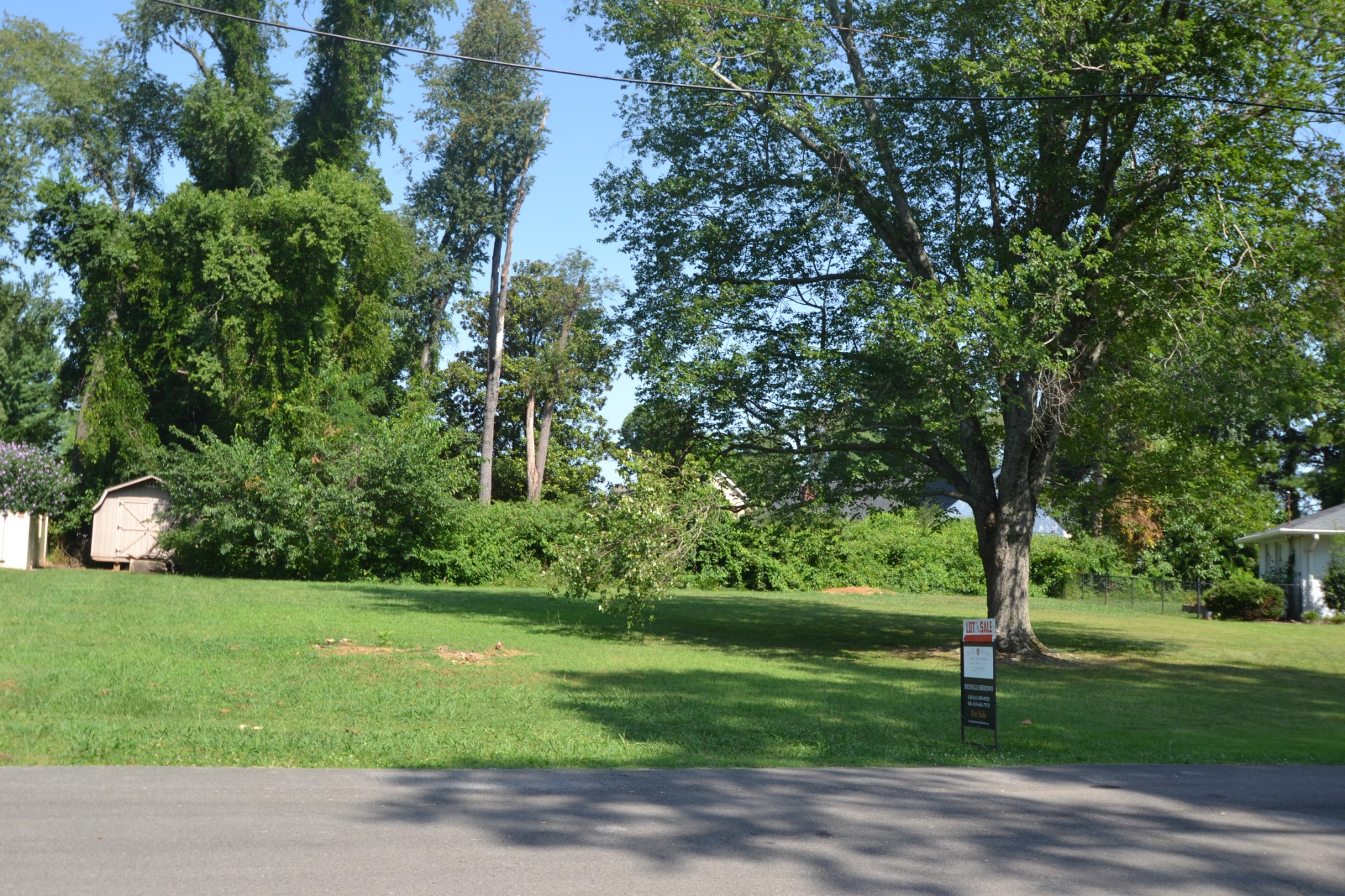 218 Tyne Ave