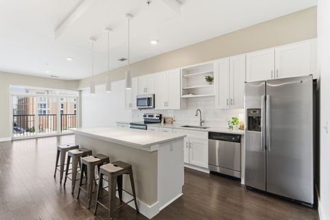 2407 8th Ave S 409 Nashville TN 37204