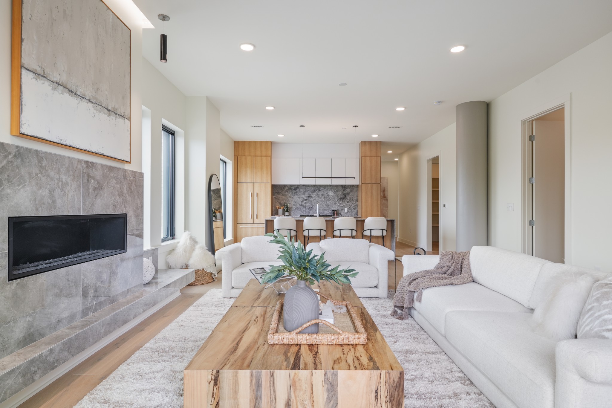 1030 17th Ave S 301