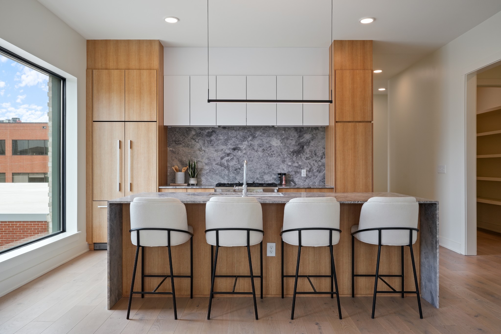 1030 17th Ave S 301