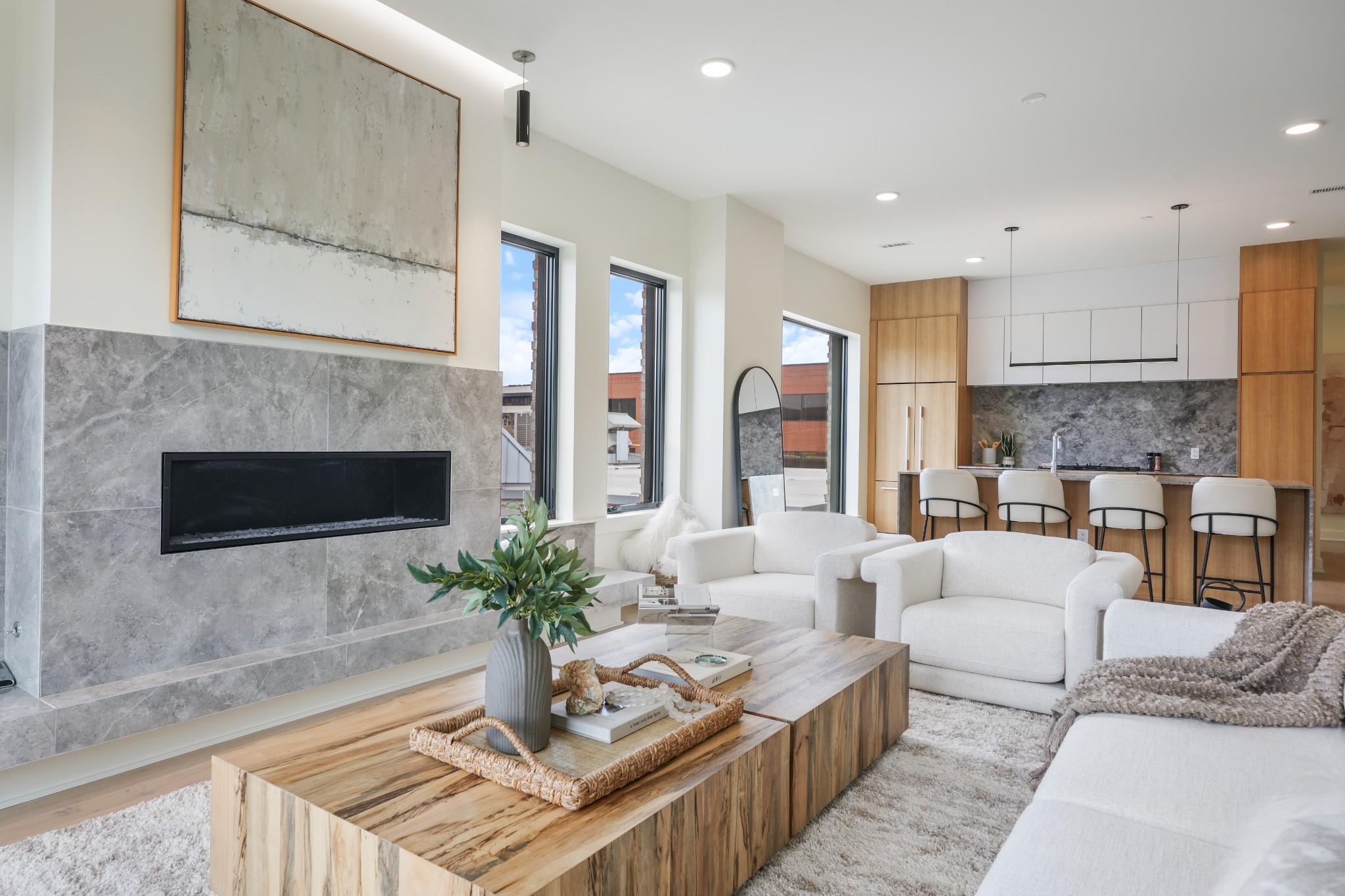 1030 17th Ave S 301