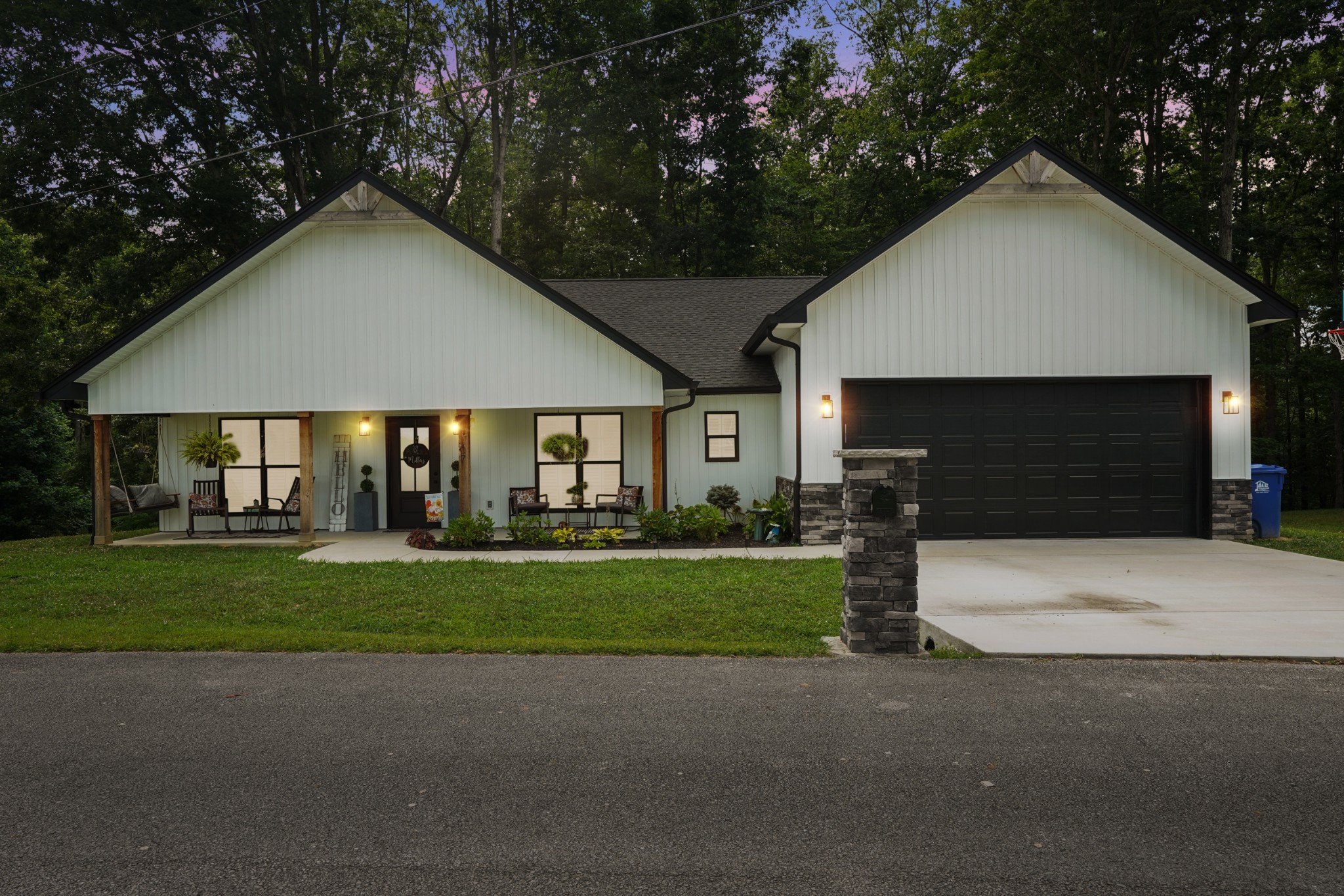 107 Lee Court