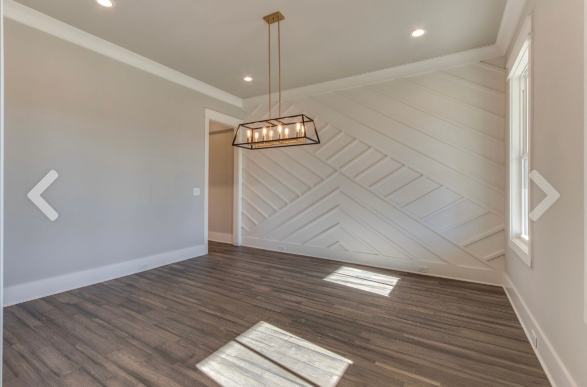 7209 Denton Drive