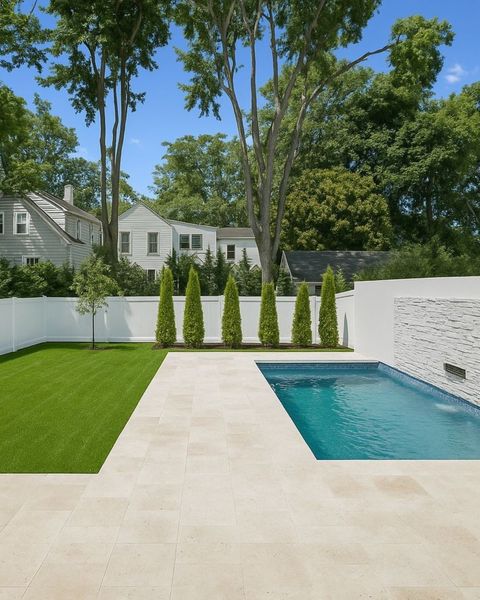 1804 Shackleford Rd Nashville TN 37215