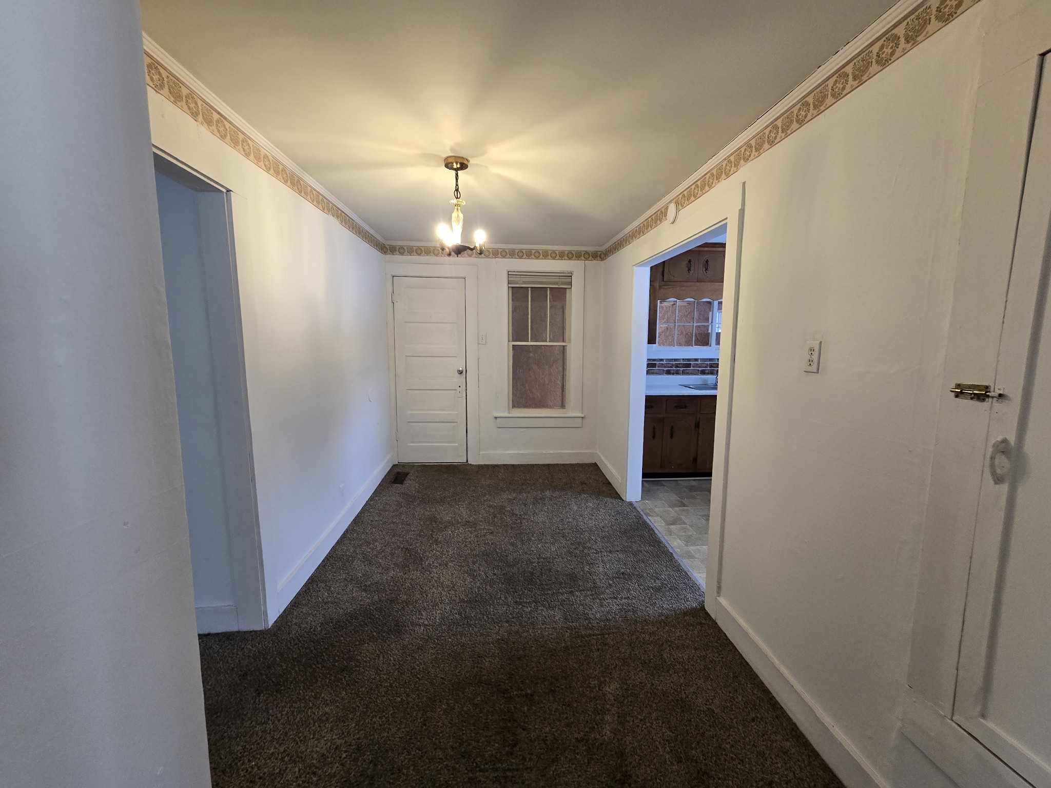 328 Edmondson Ferry Rd