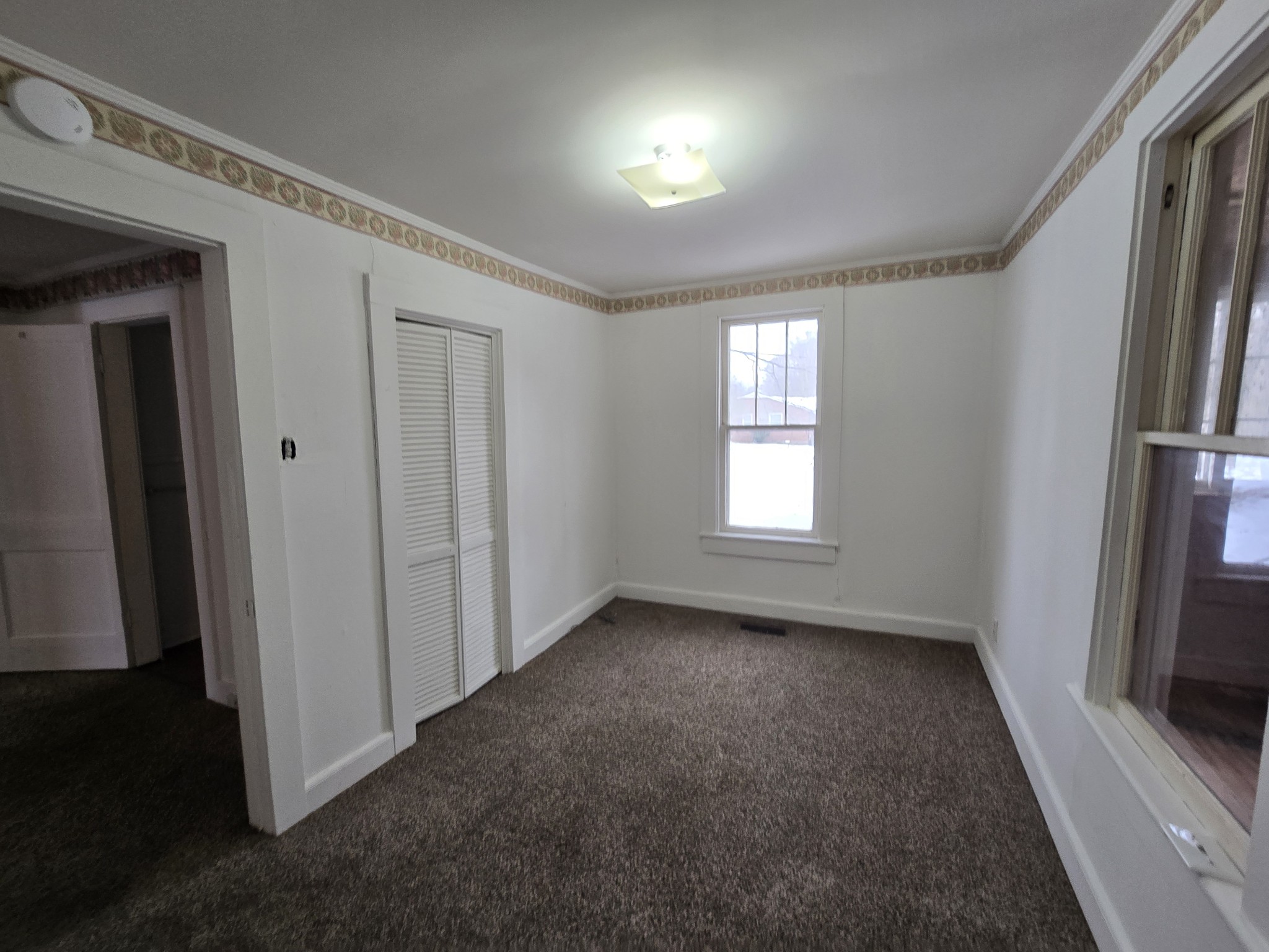 328 Edmondson Ferry Rd