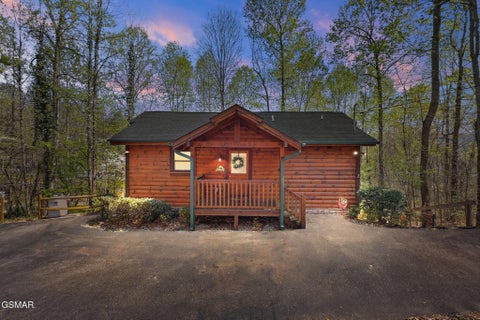 Featured picture for the property 3307579