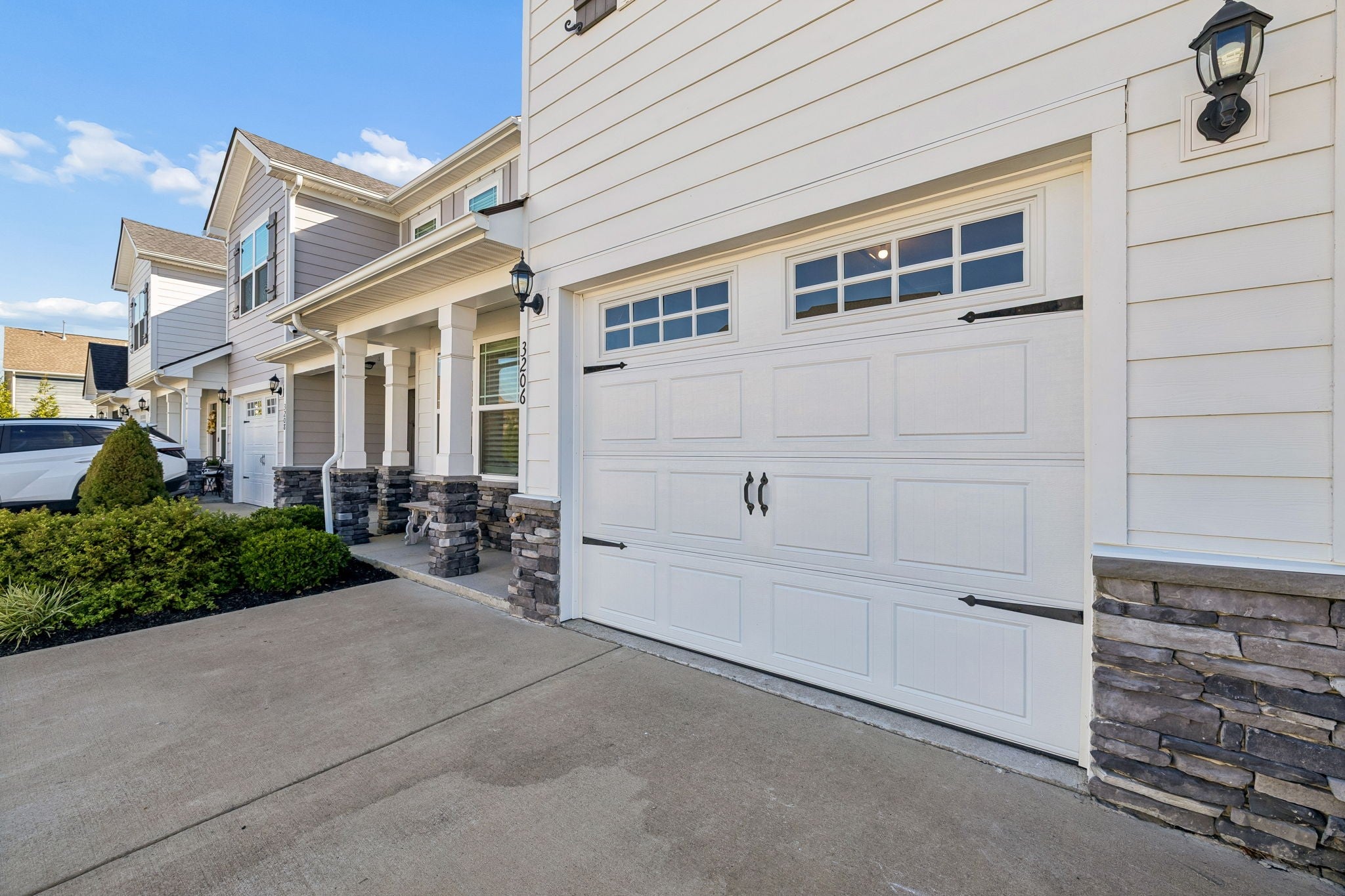 3206 Salerno Ct