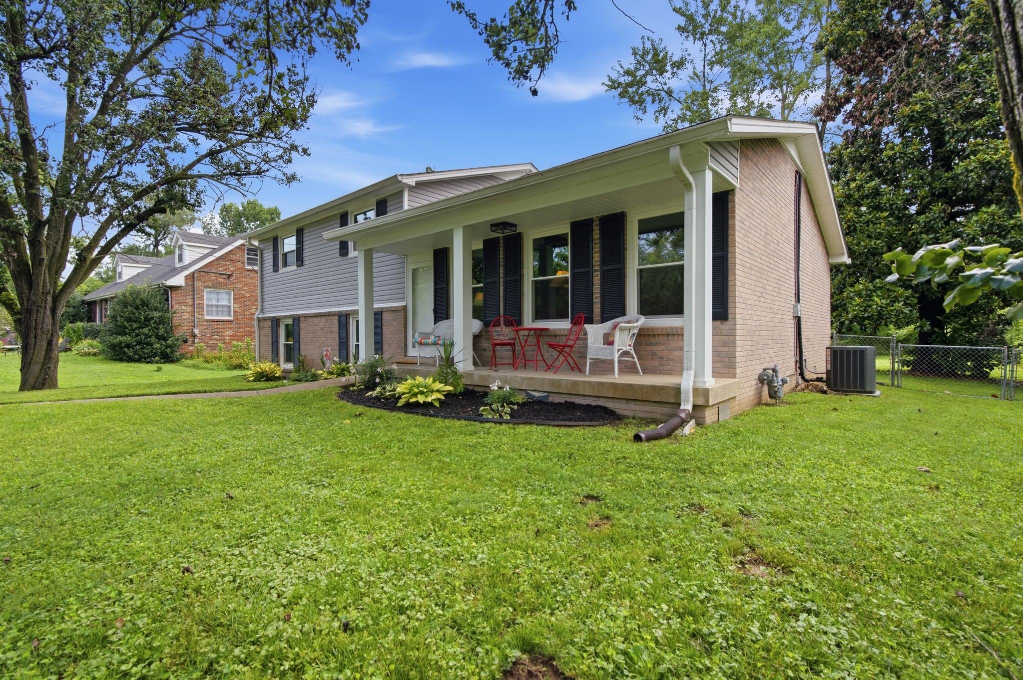 445 Harwell Dr