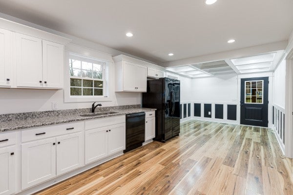 217B Clinch Dr