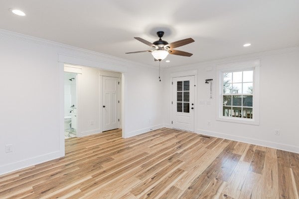 217B Clinch Dr