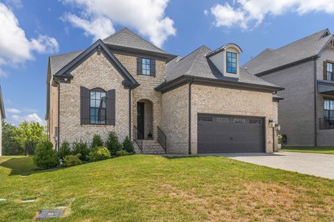 5432 Ayana Dr Arrington TN 37014