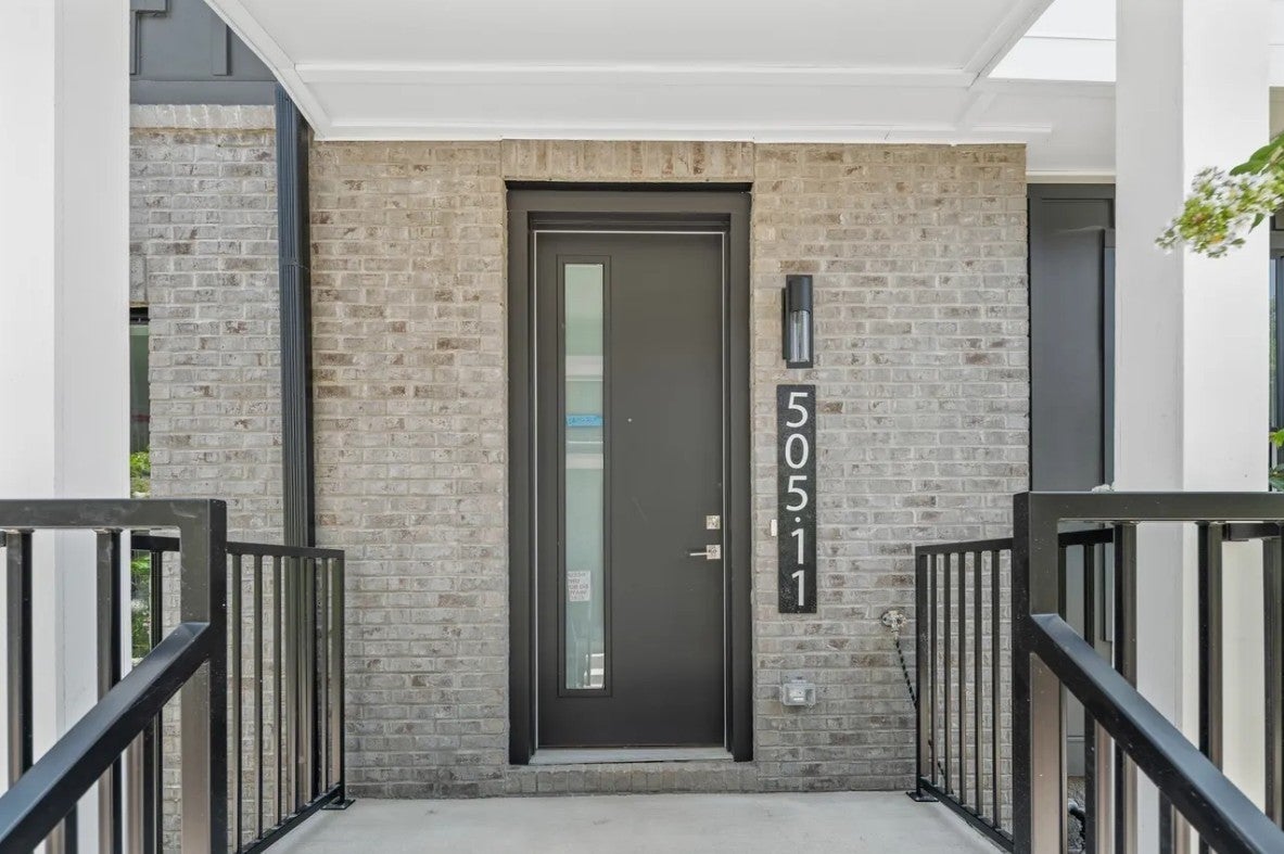 505 Community Ct 1