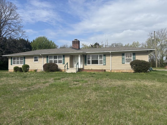 1807 OLD LASCASSAS RD, MURFREESBORO, TN 37130 - Image bccc527df8f83e87d85f9b6ee5be10dd/1772700151