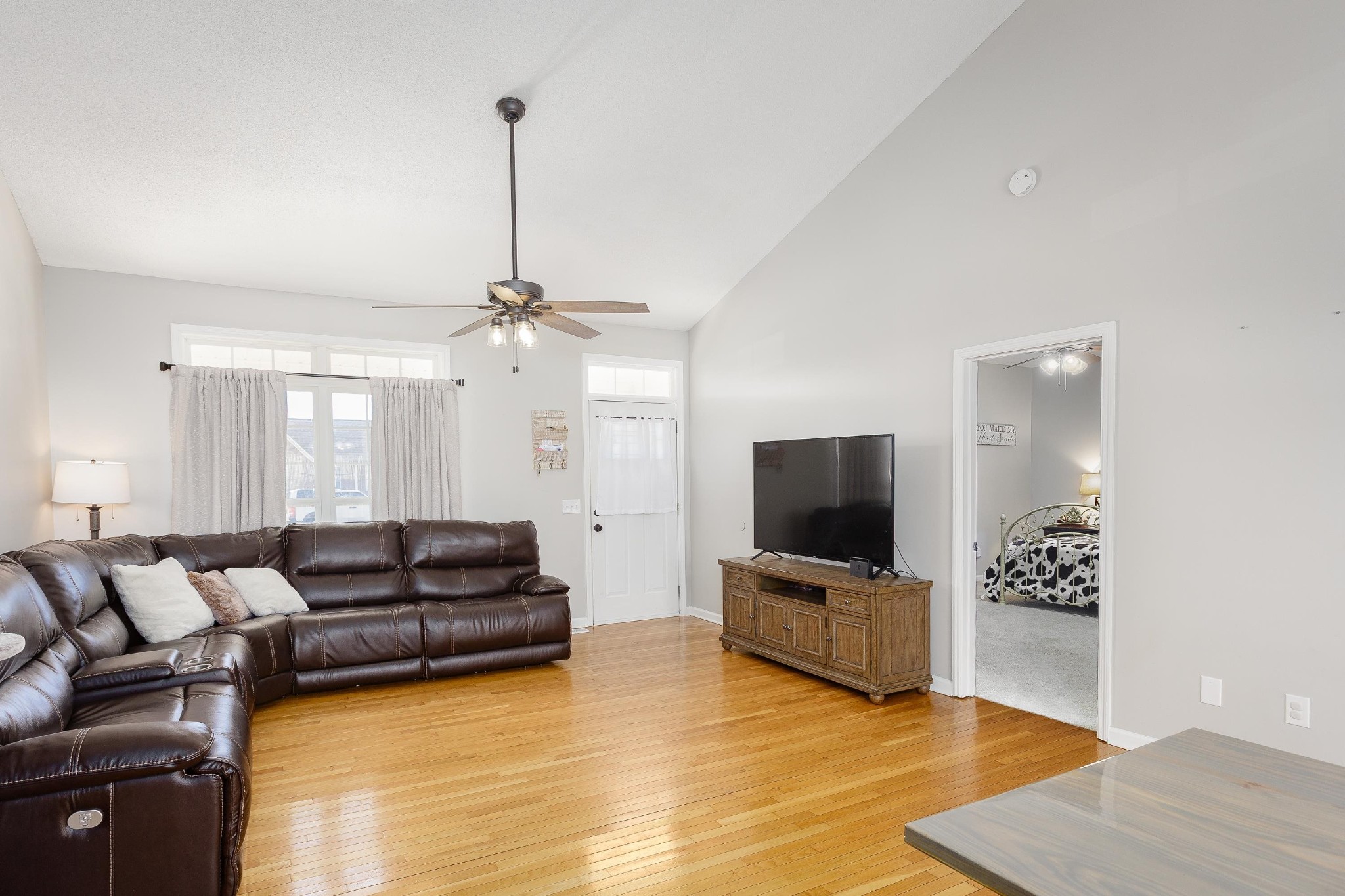 105 S Blue Heron Dr
