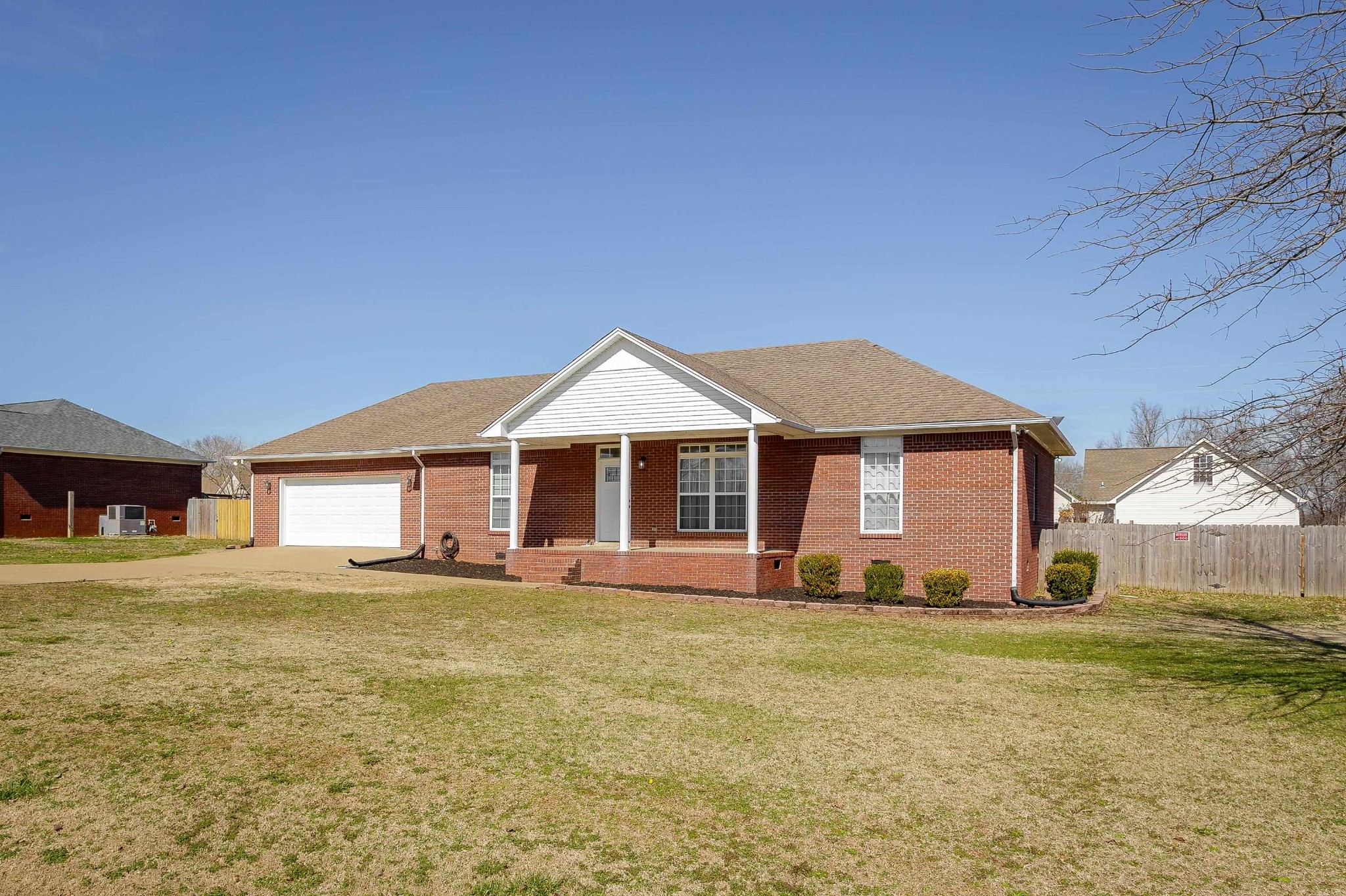 105 S Blue Heron Dr