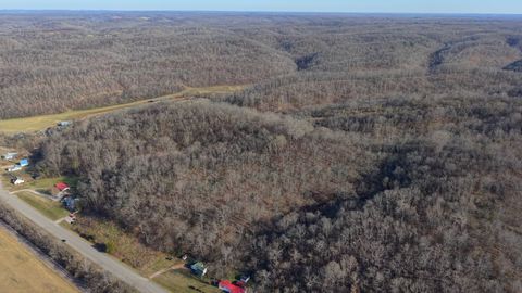 0 HWY 100 Nashville TN 37221