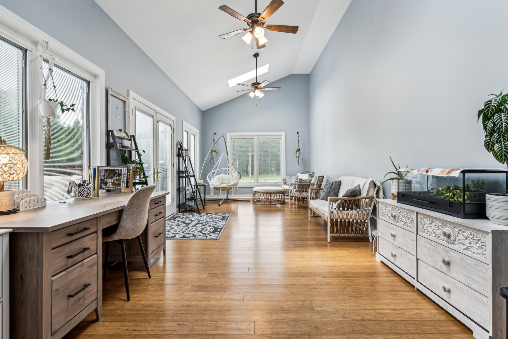 2290 Jack Teasley Rd