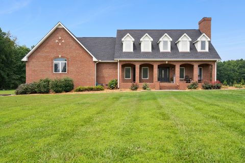 2290 Jack Teasley Rd Pleasant View TN 37146