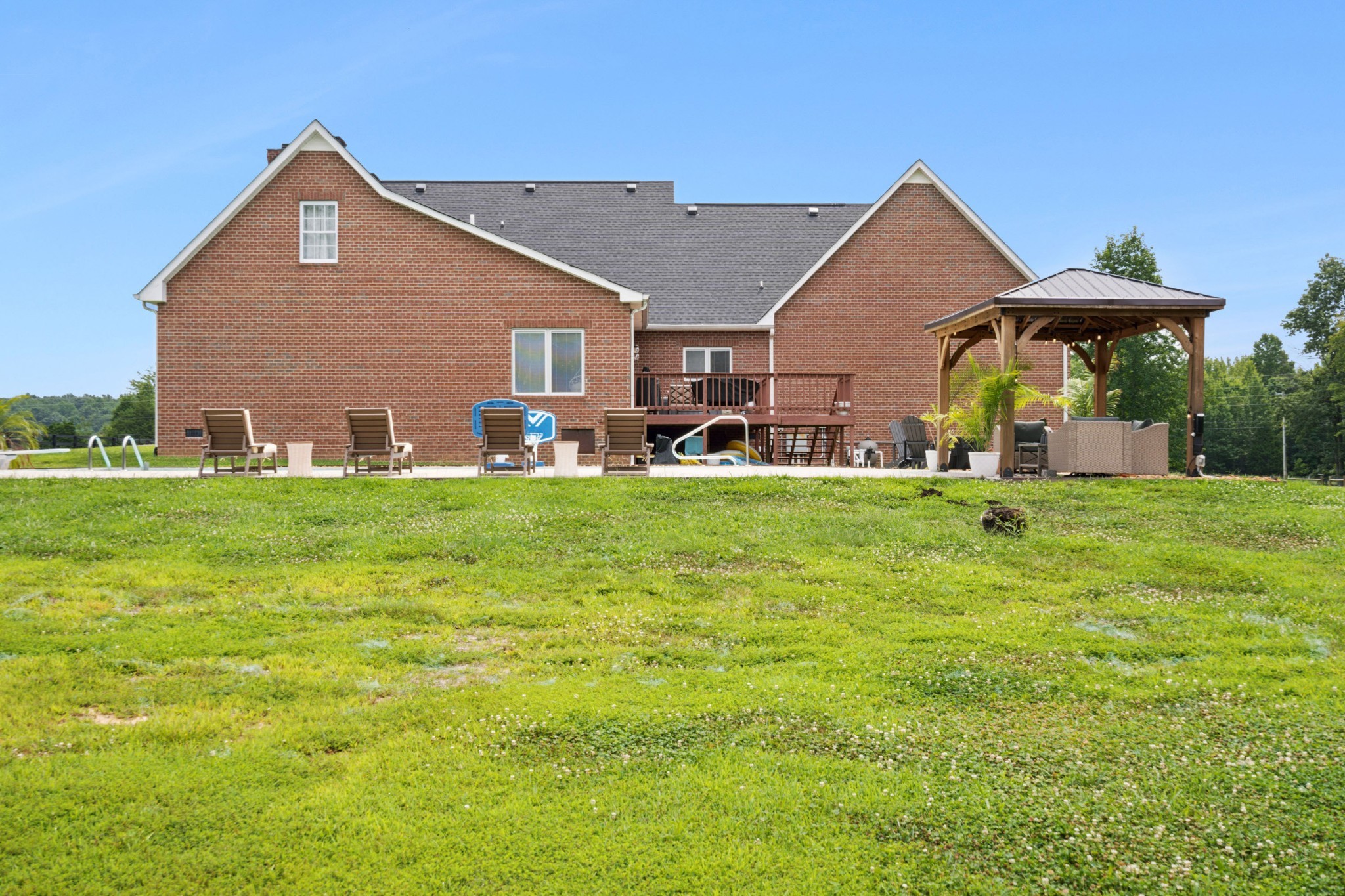 2290 Jack Teasley Rd