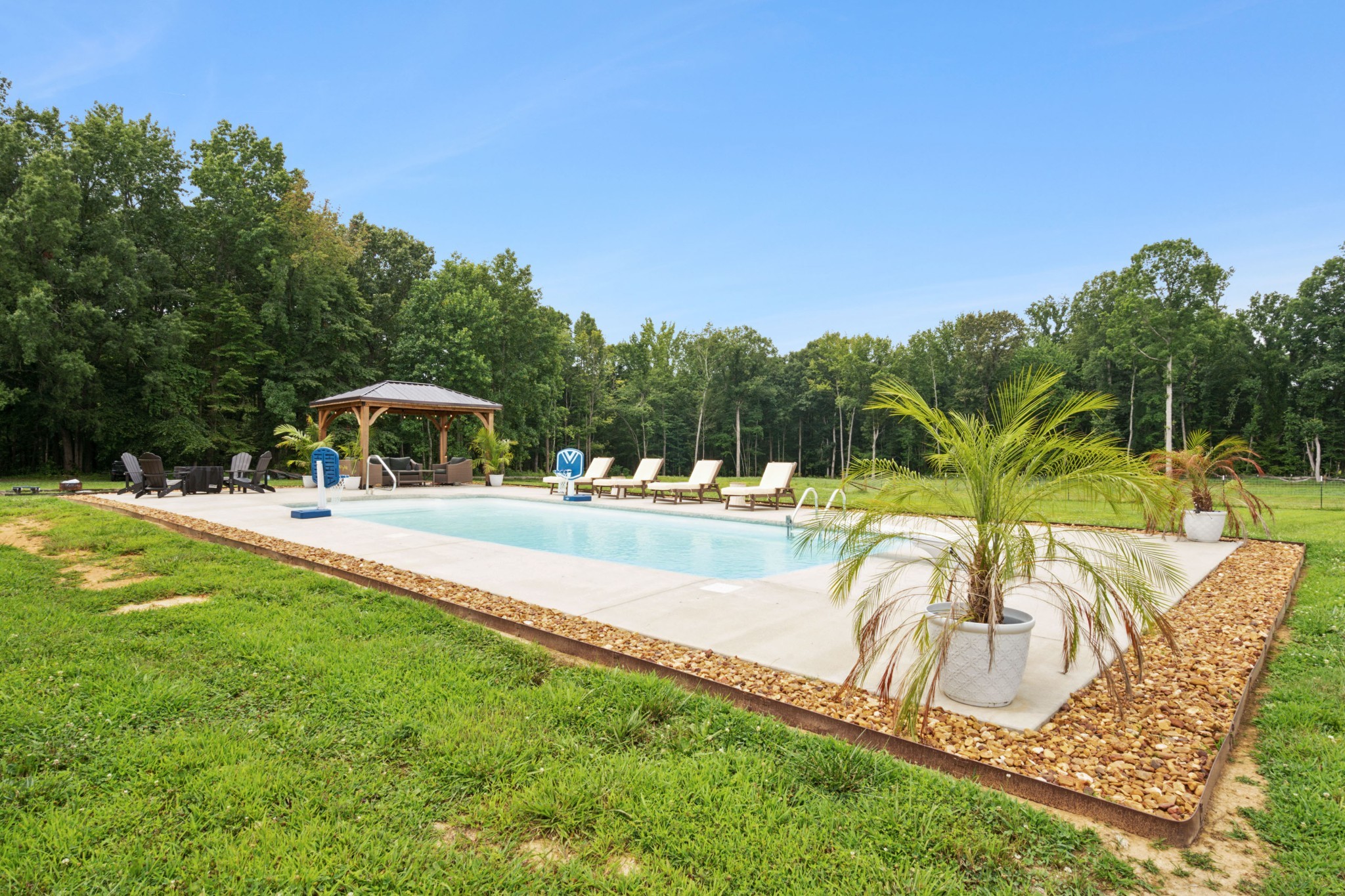 2290 Jack Teasley Rd