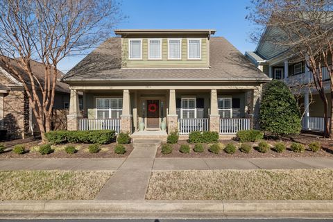 2978 Kingston Cir S Mount Juliet TN 37122