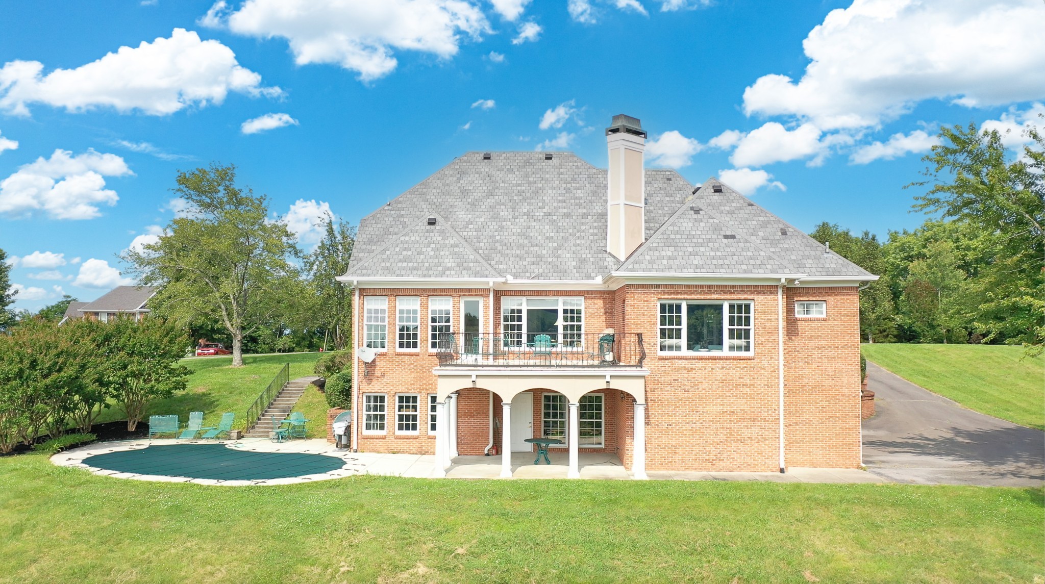 119 Crestland Cir