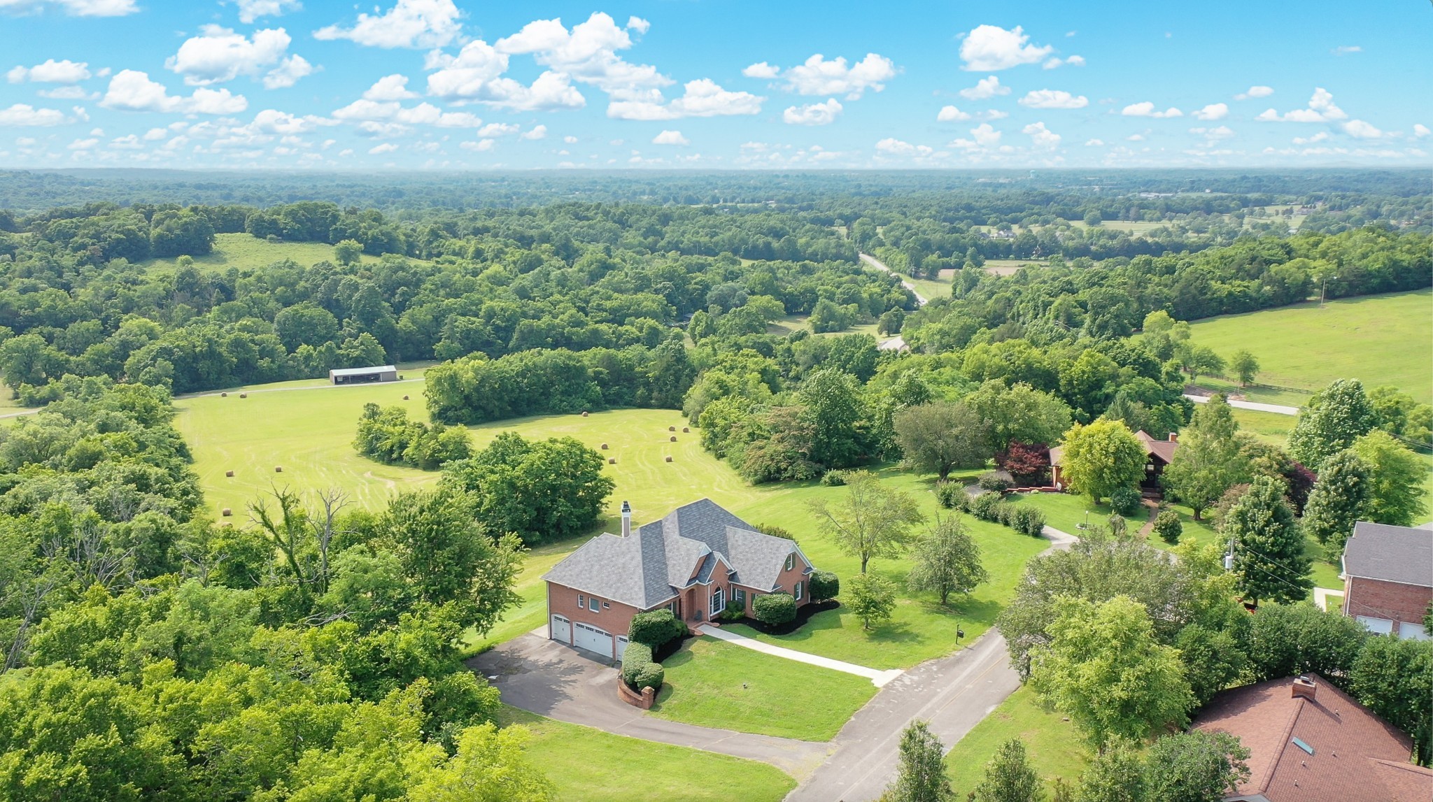 119 Crestland Cir