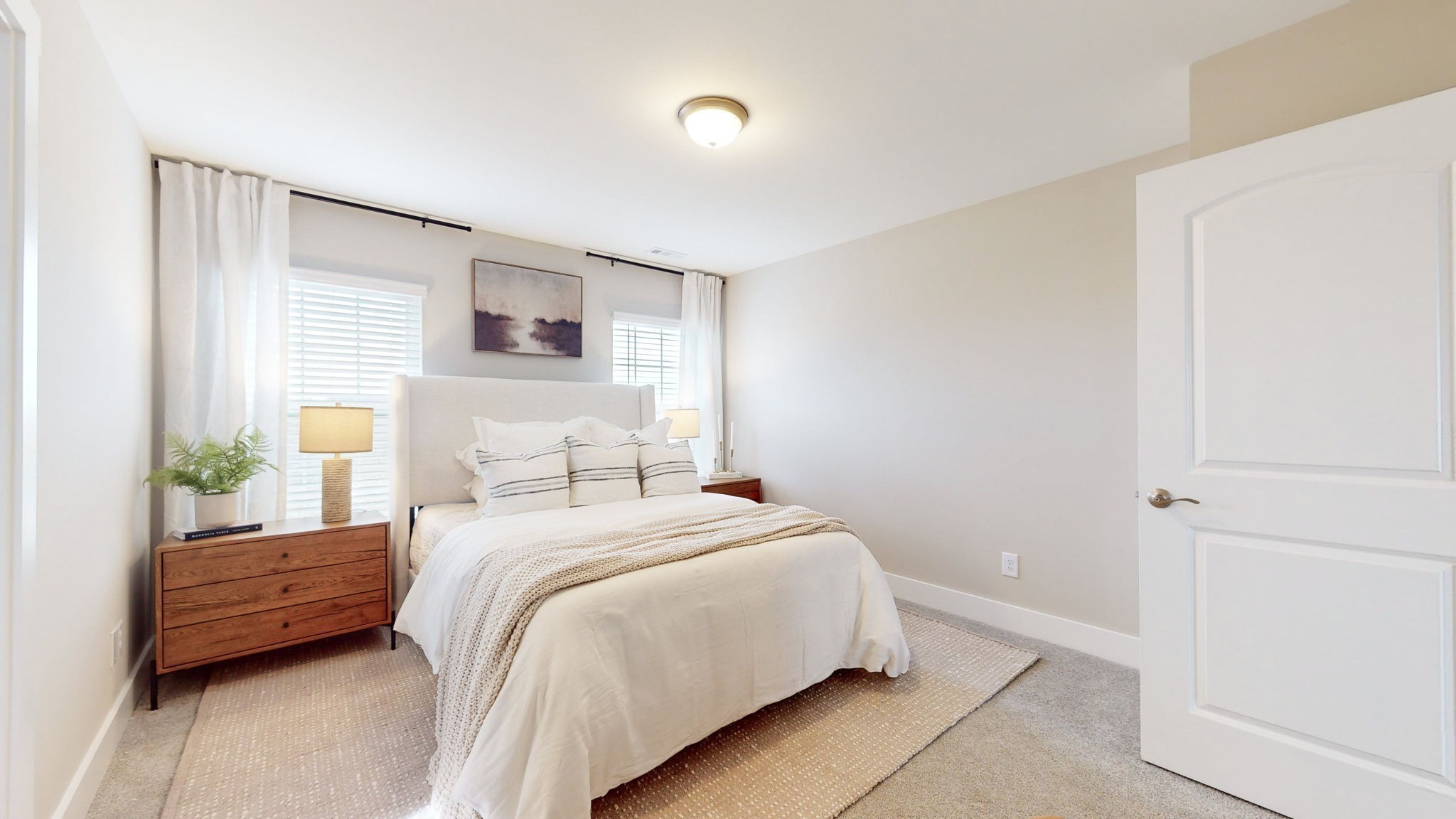 213 Dry Creek Commons