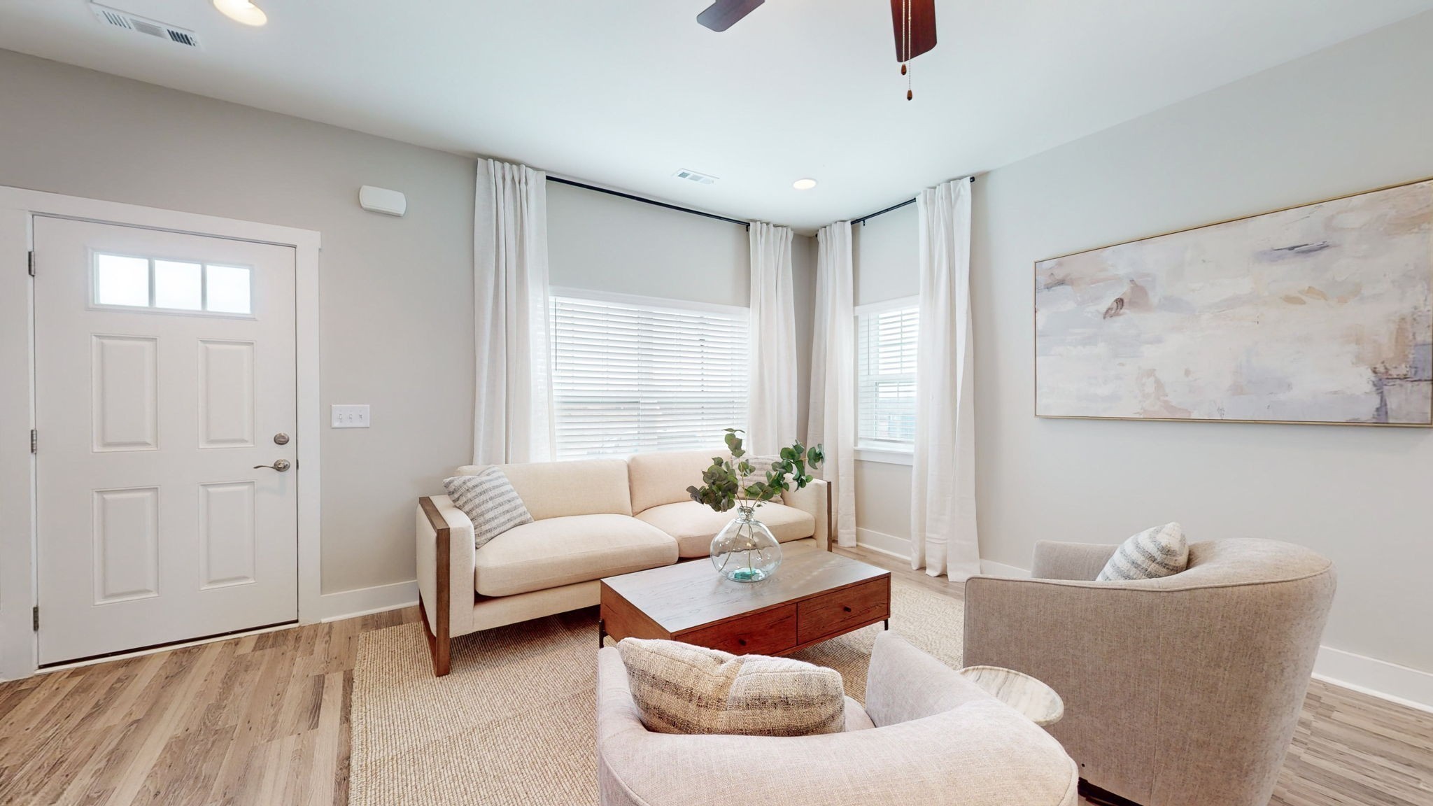 213 Dry Creek Commons