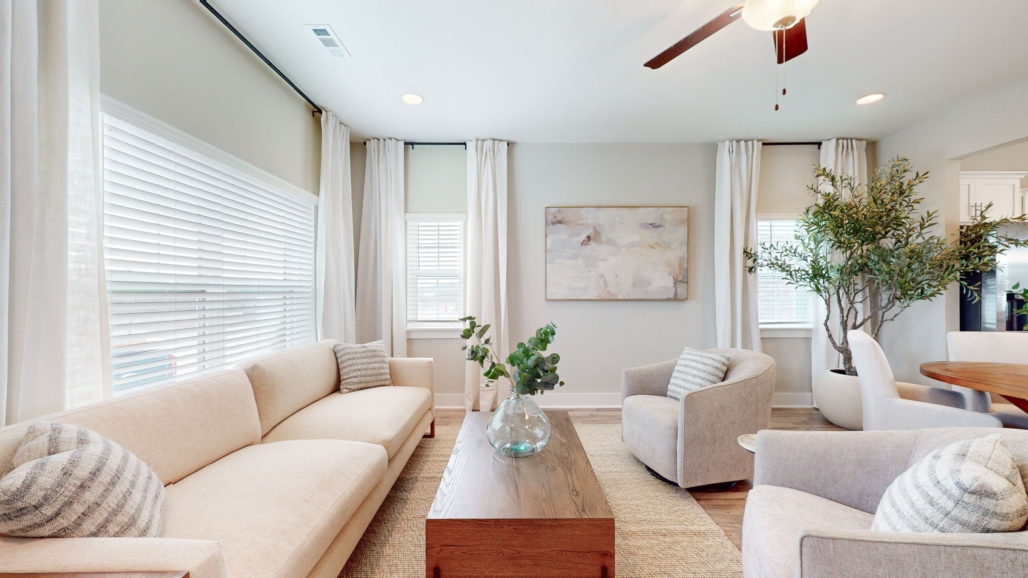 213 Dry Creek Commons