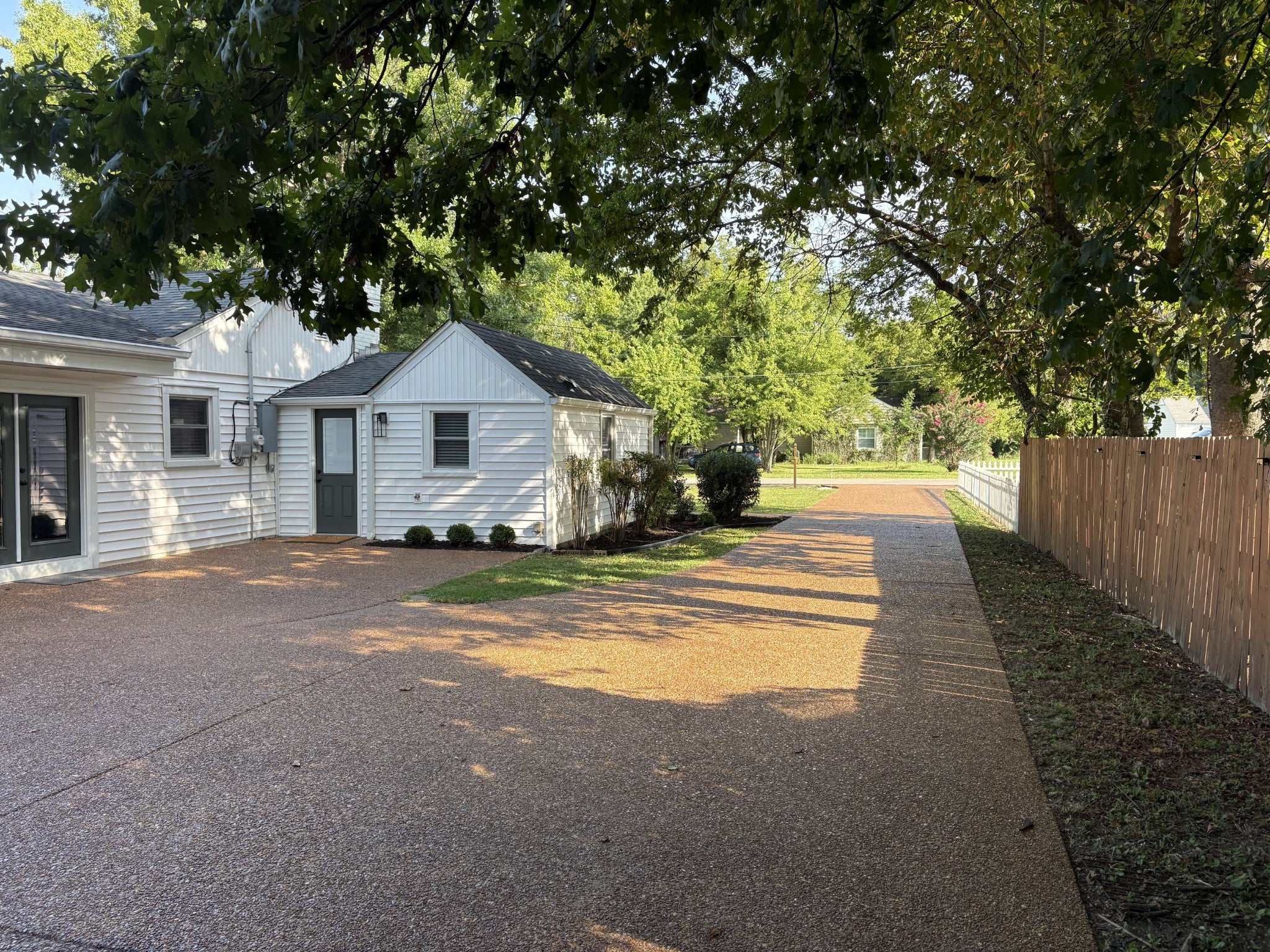 506 W Sunset Dr