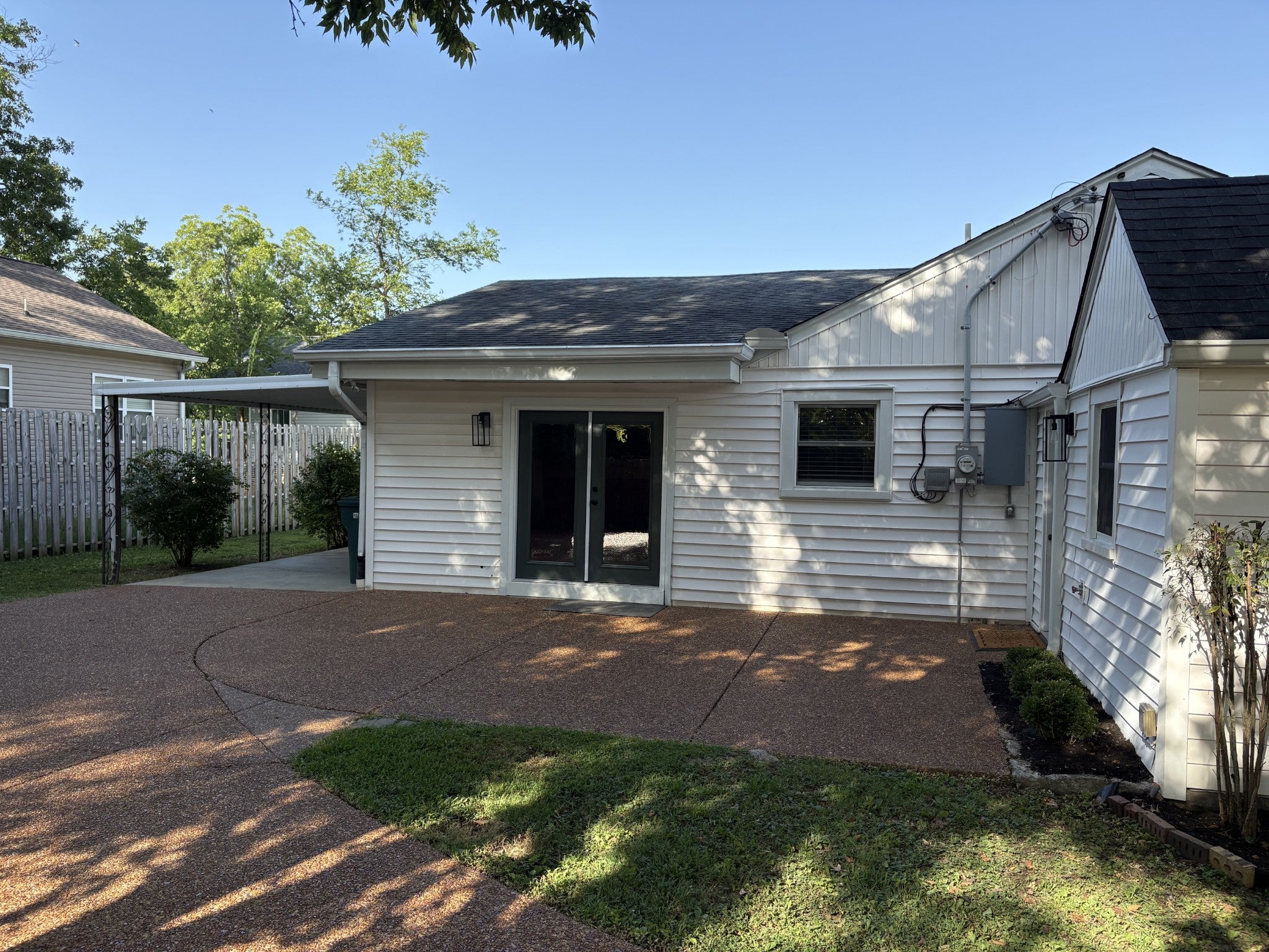506 W Sunset Dr