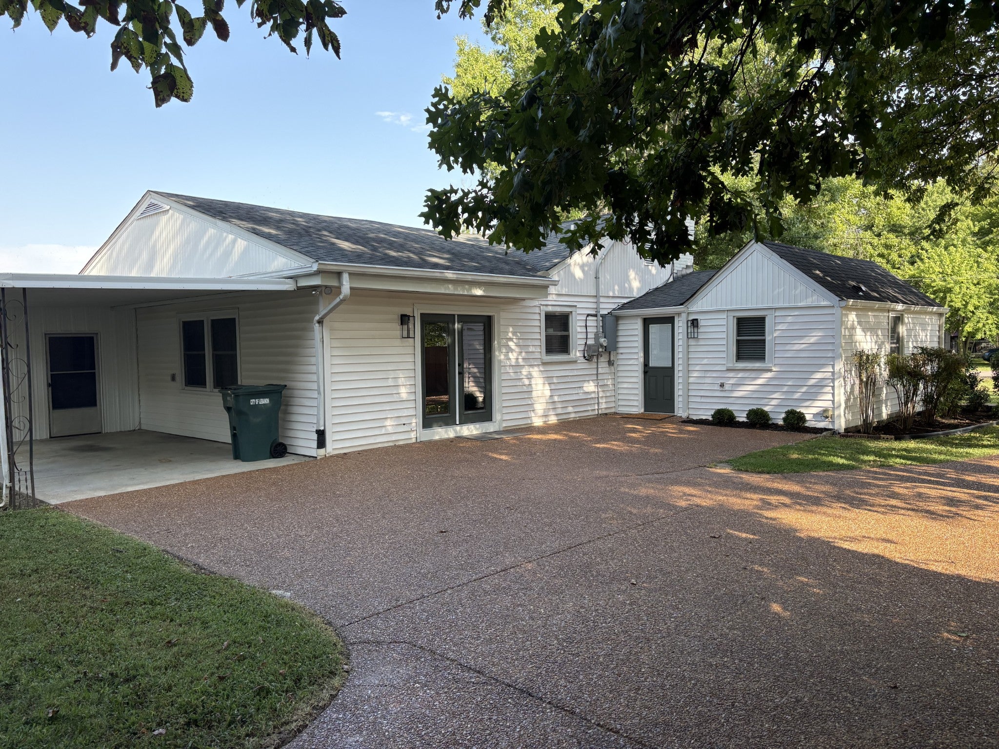 506 W Sunset Dr