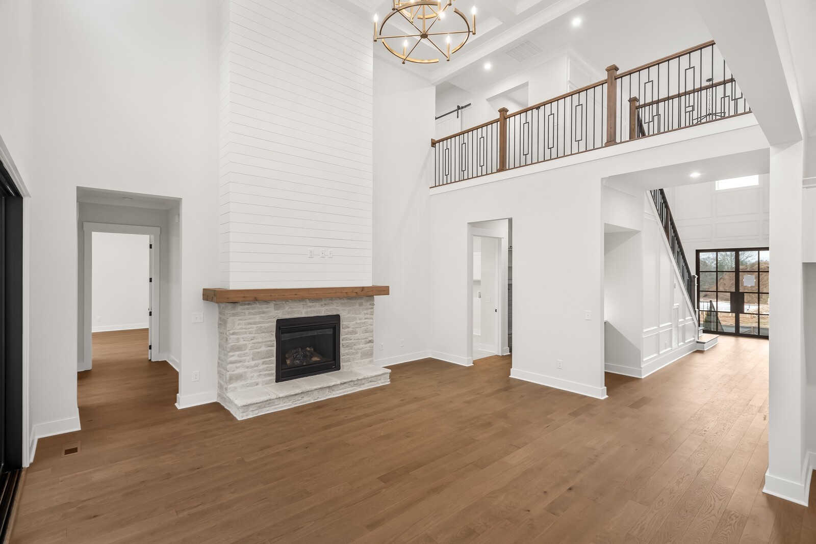 5159 High Park Hill Drive