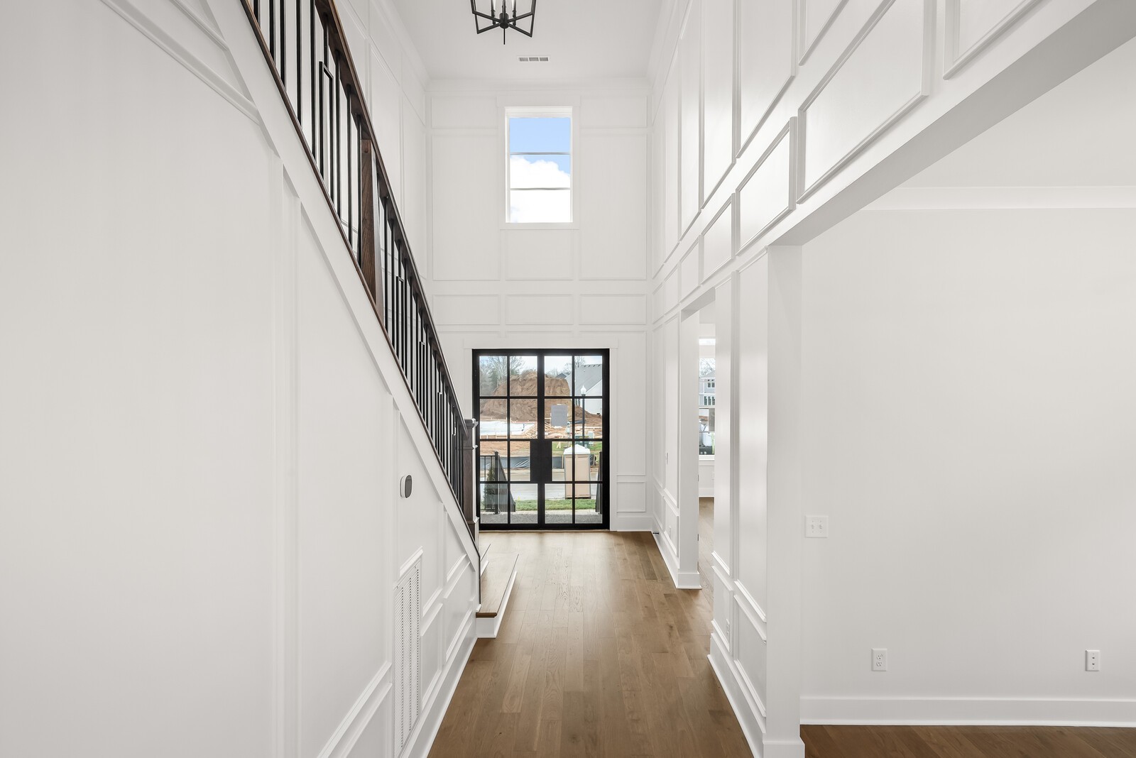 5159 High Park Hill Drive