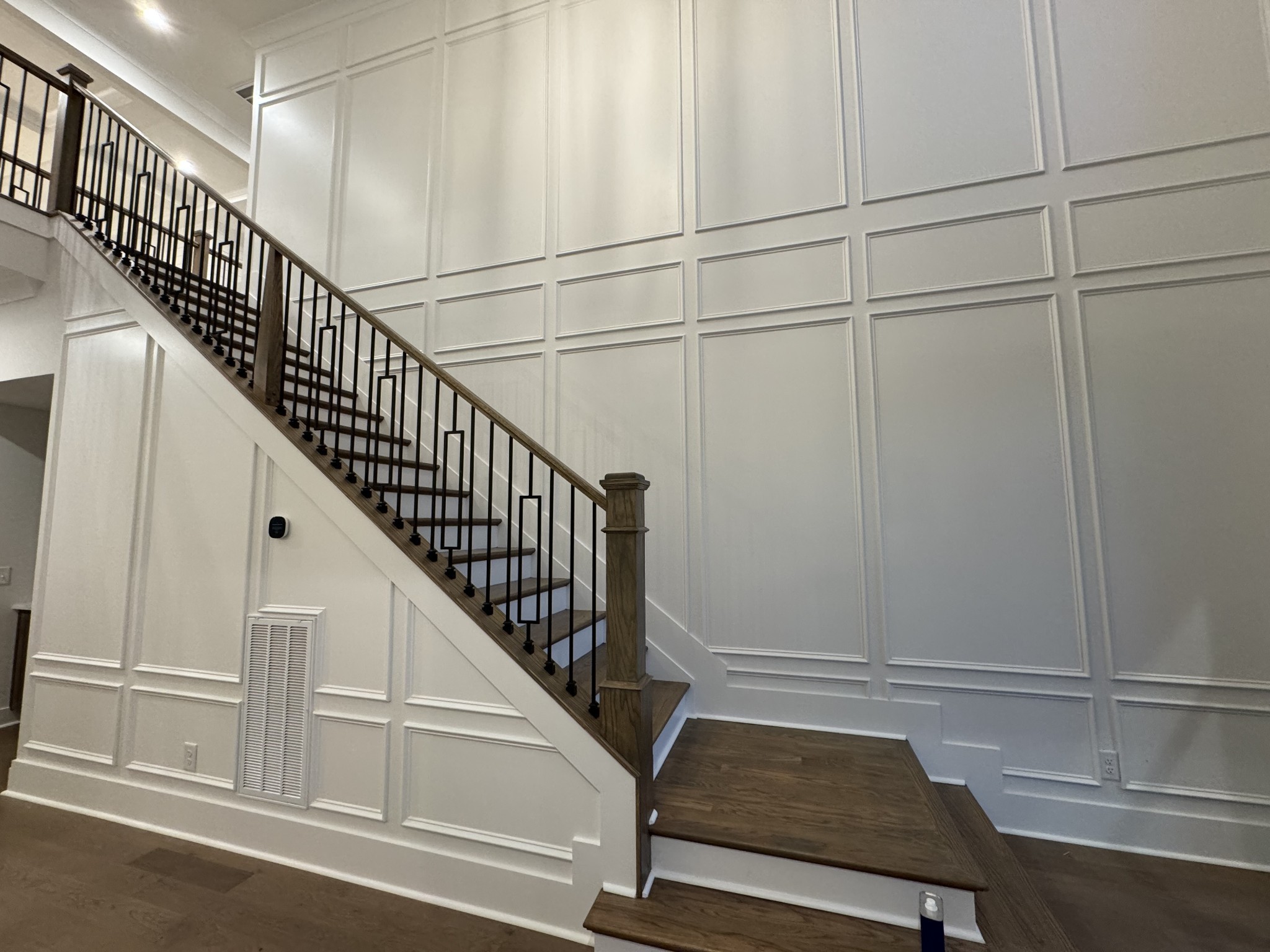 5159 High Park Hill Drive