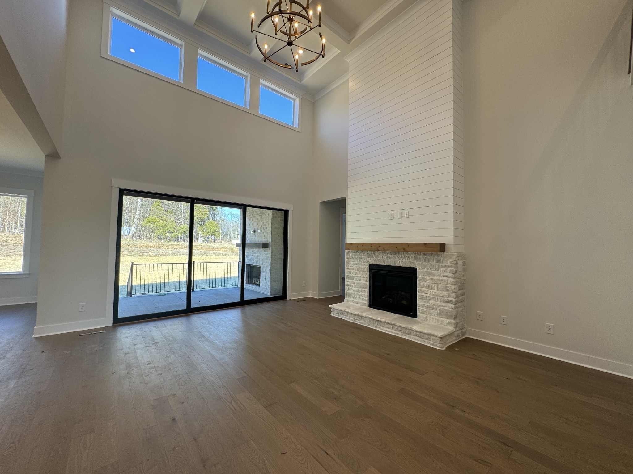 5159 High Park Hill Drive